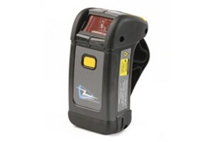 TSL (Technology Solutions UK LTD) 1062 Bluetooth RFID and Barcode (1D or 2D) Hand Scanner